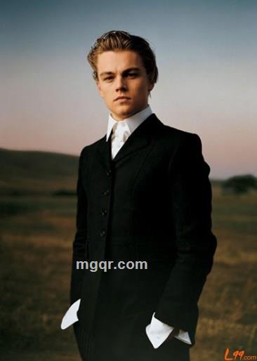 来一发007的头像