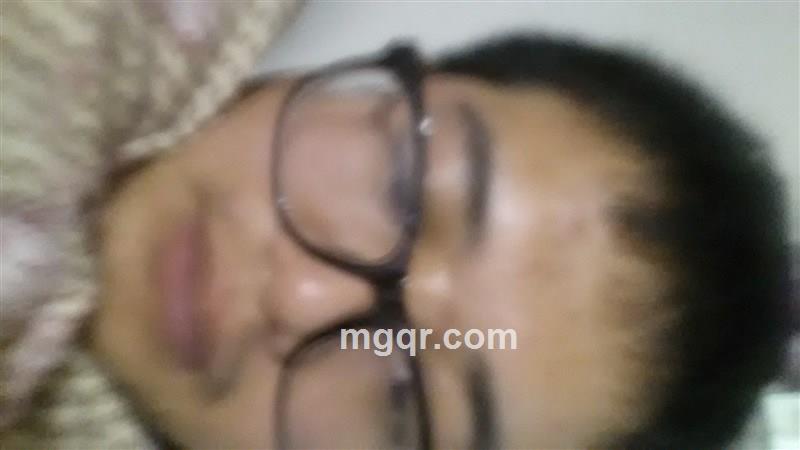 做爱天使的头像