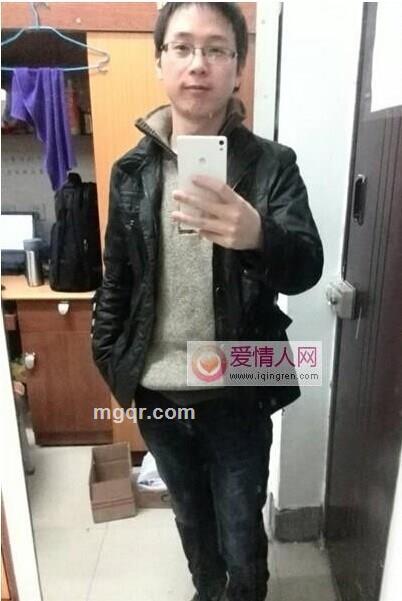 差一点很酷的头像