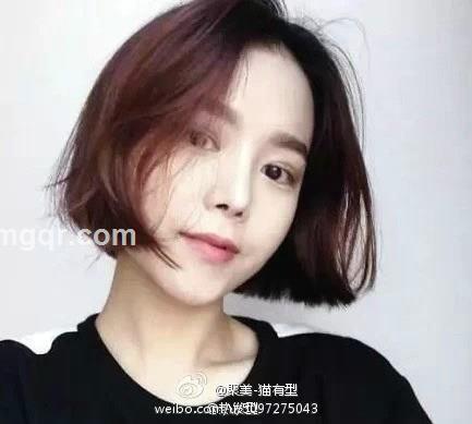 请叫我晴子的头像