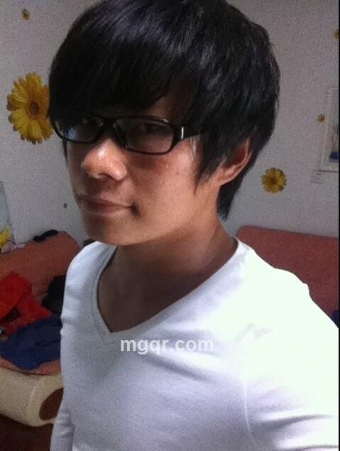 huaihuai110的头像