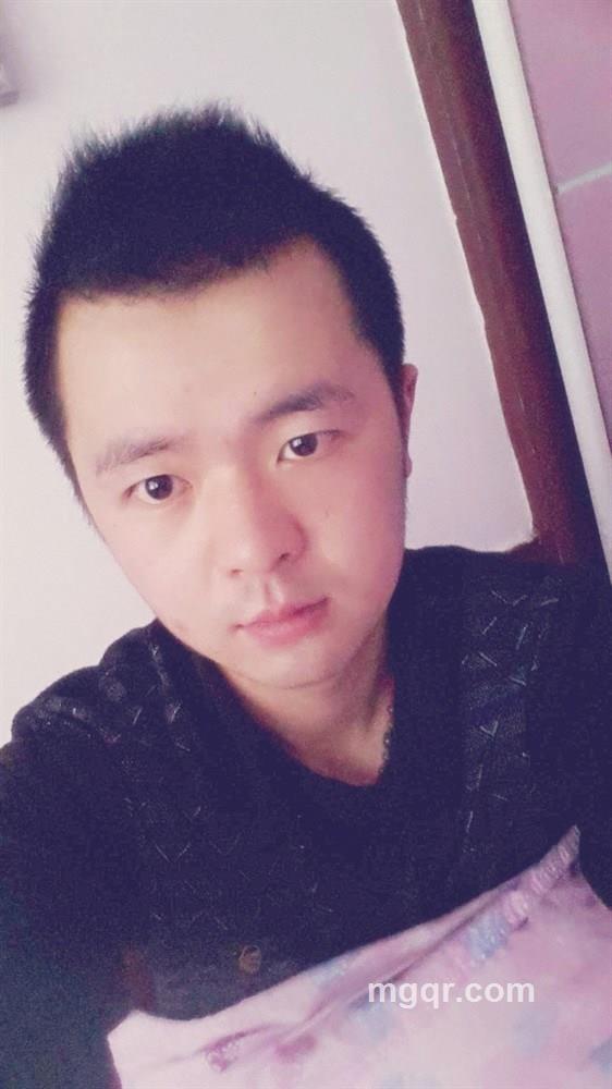 温柔邵公子的头像