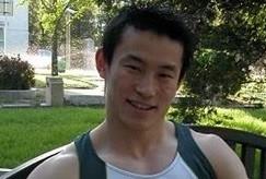 情缘千里2015的头像