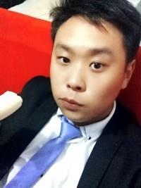 寂寞碰撞激情的头像