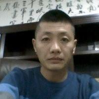 开心快乐每天有你的头像