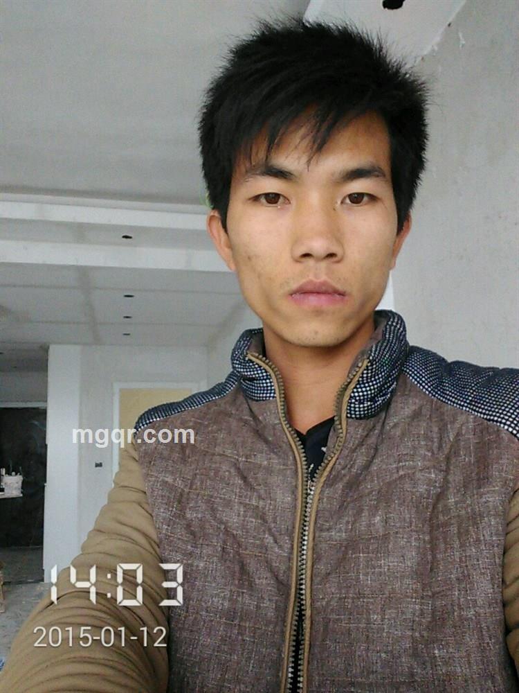 爱你在心口难开的头像