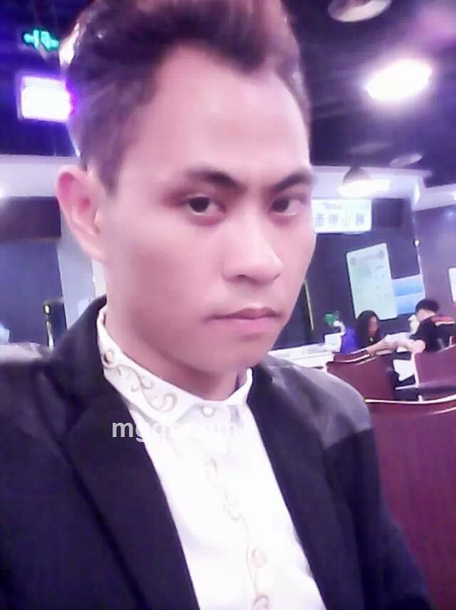 孤单的夜的头像