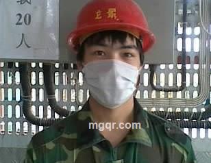 高穷怪的头像