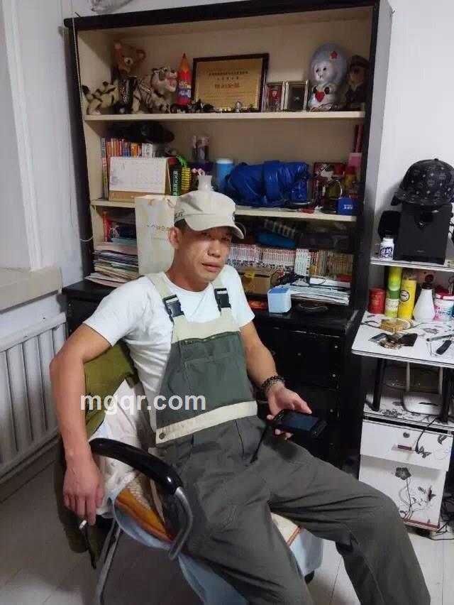 合体双修的头像