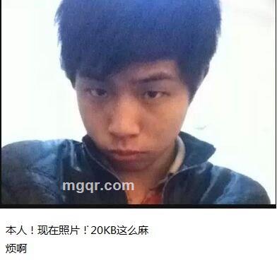 A.C-VE神话的头像