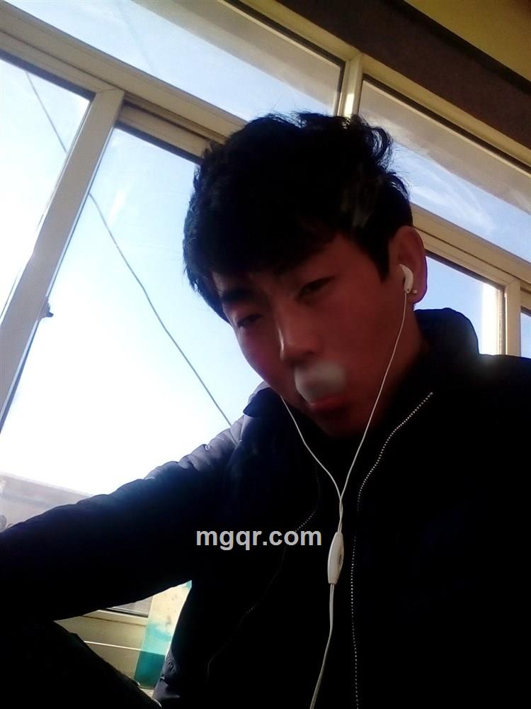 楠楠的头像