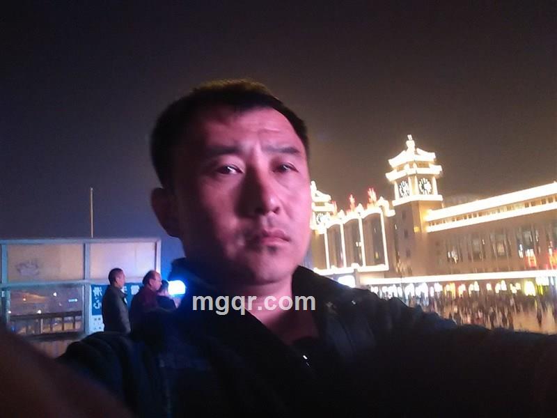 交友只是交友的头像