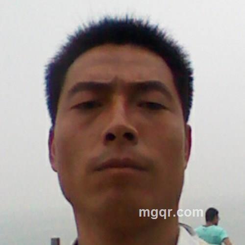 魅力无限的头像