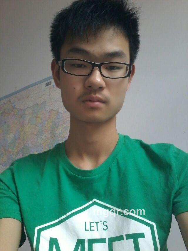 找个爱我的女朋友的头像