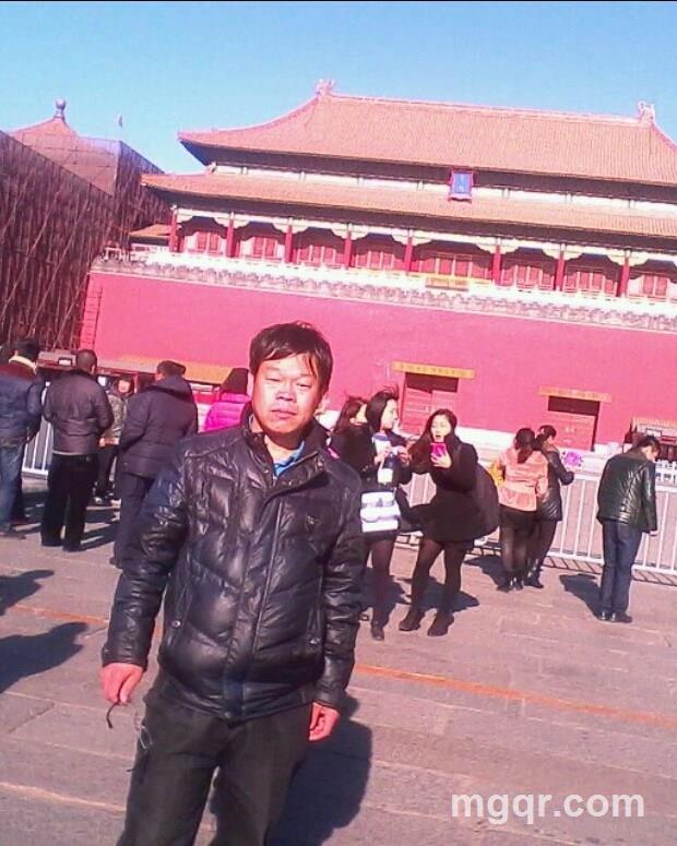 71857360的头像