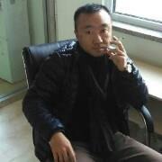 天马行健的头像