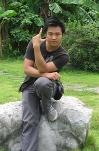 期待着冬天的头像