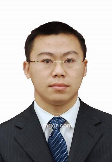 无聊到发呆的头像