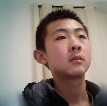 我的另一半11的头像