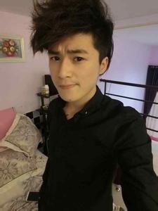 会员3287813的头像