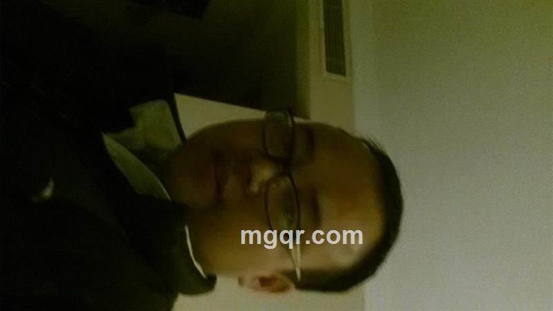 霸气十足的头像