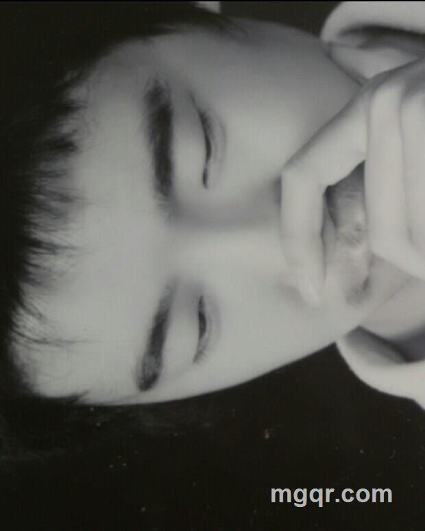 京东方看看姐夫的头像