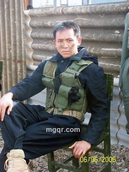 comeon888weixin的头像