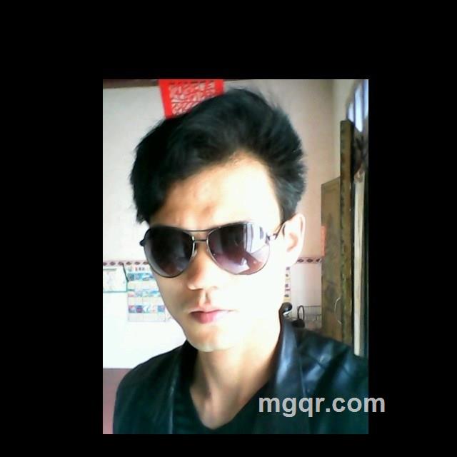 yingxiaosong的头像