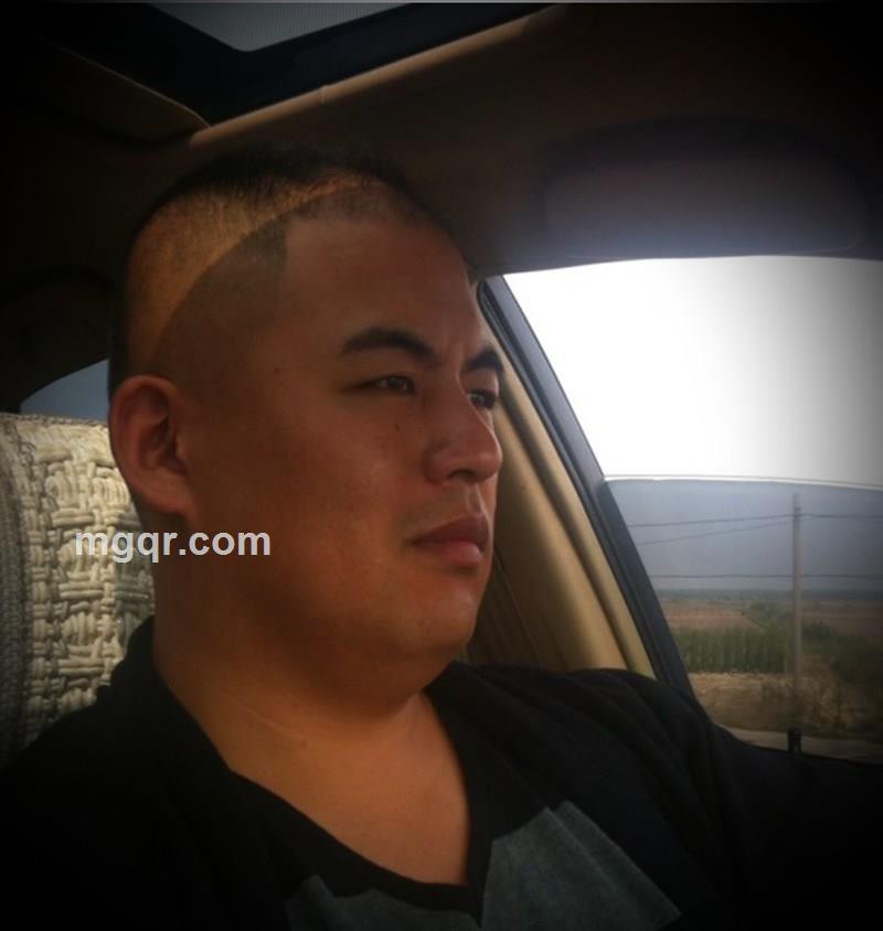 颓废的佛爷的头像