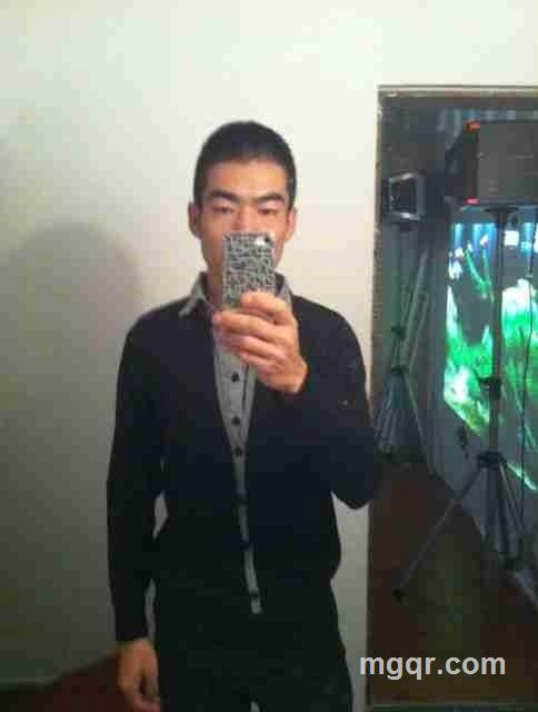 我们的暧昧的头像