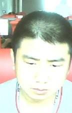 minmin52013的头像