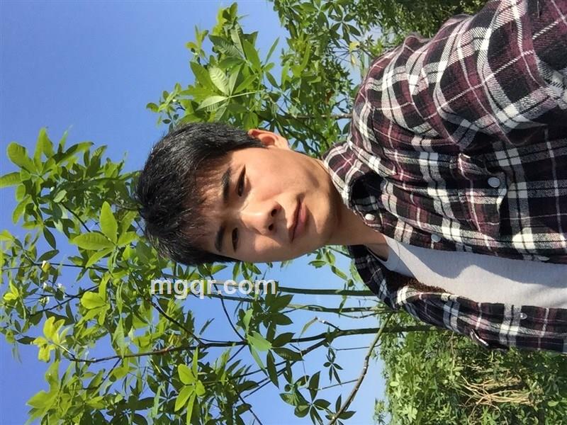 狂野的??的头像