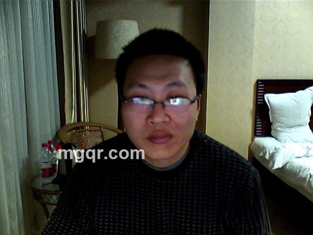 深情一晚的头像