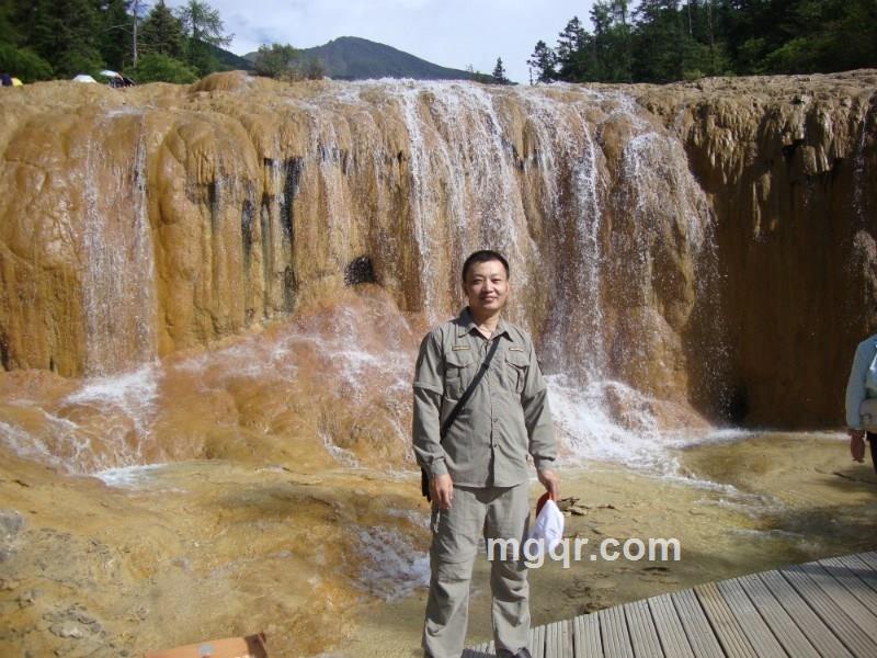 我等你来约会的头像