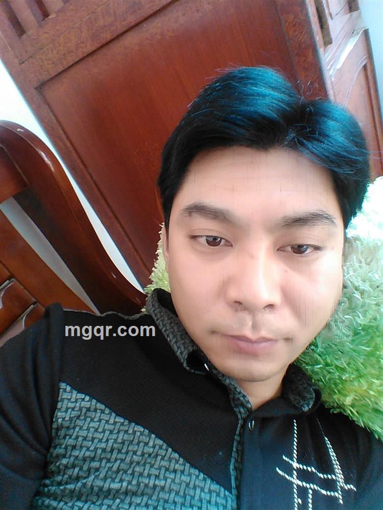 非一般的感觉的头像