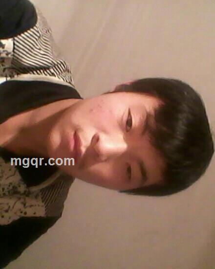 我是高佬的头像