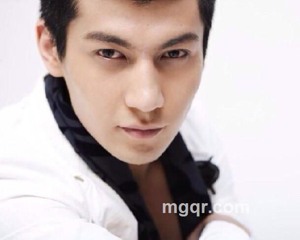 来你一万年的头像