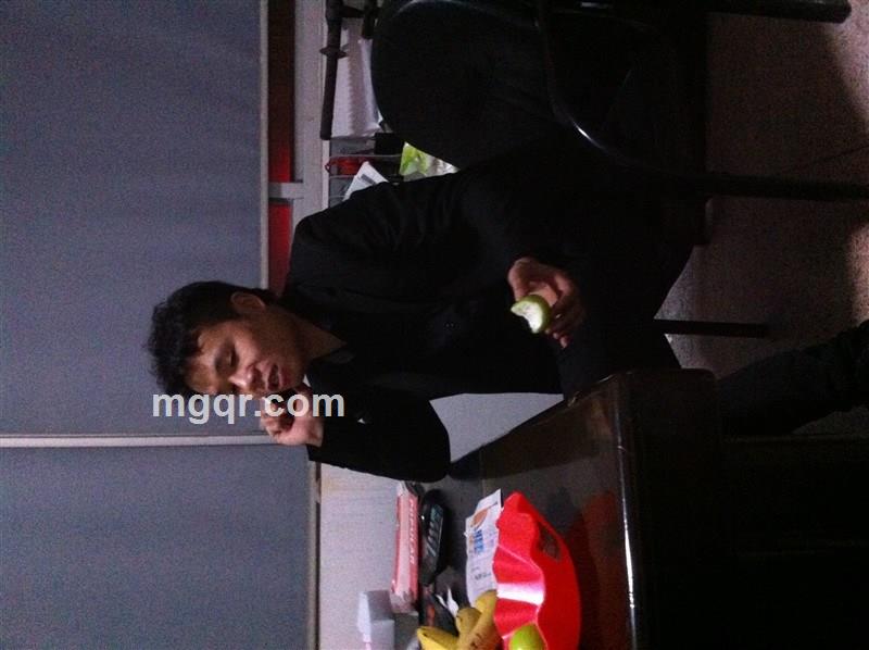 阳光男人的头像