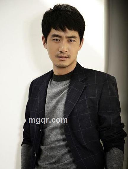 风的爱抚的头像