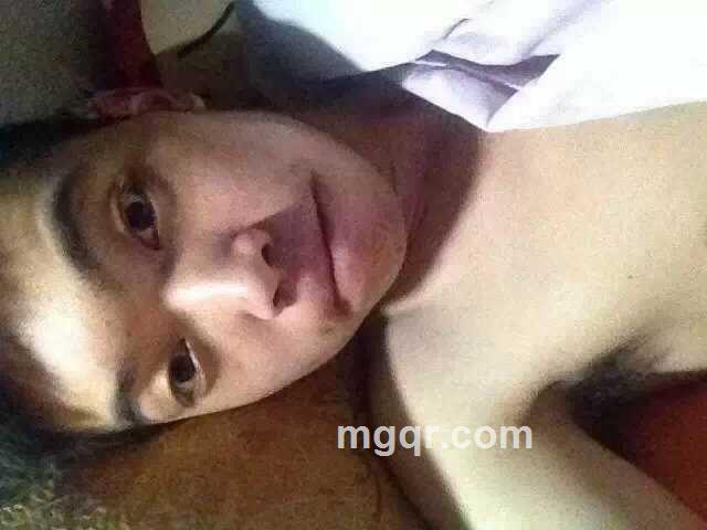 爱到深处的头像