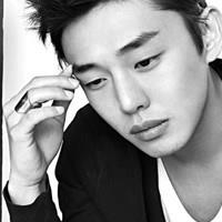 我是你的大叔的头像