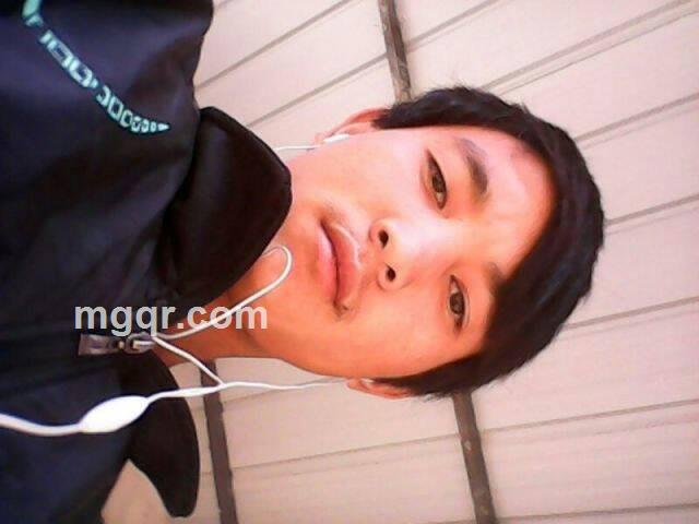 傻瓜，我爱你的头像