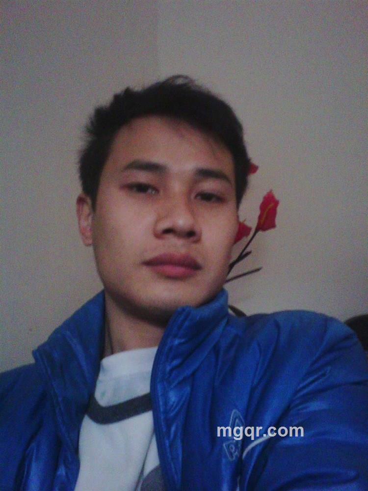 诚实的心的头像