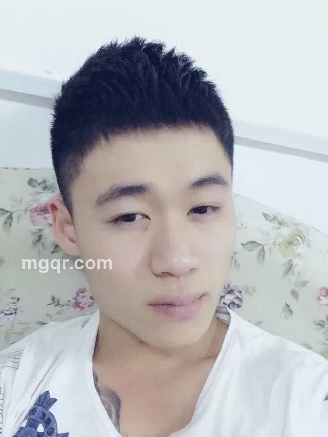 前世的情人一的头像
