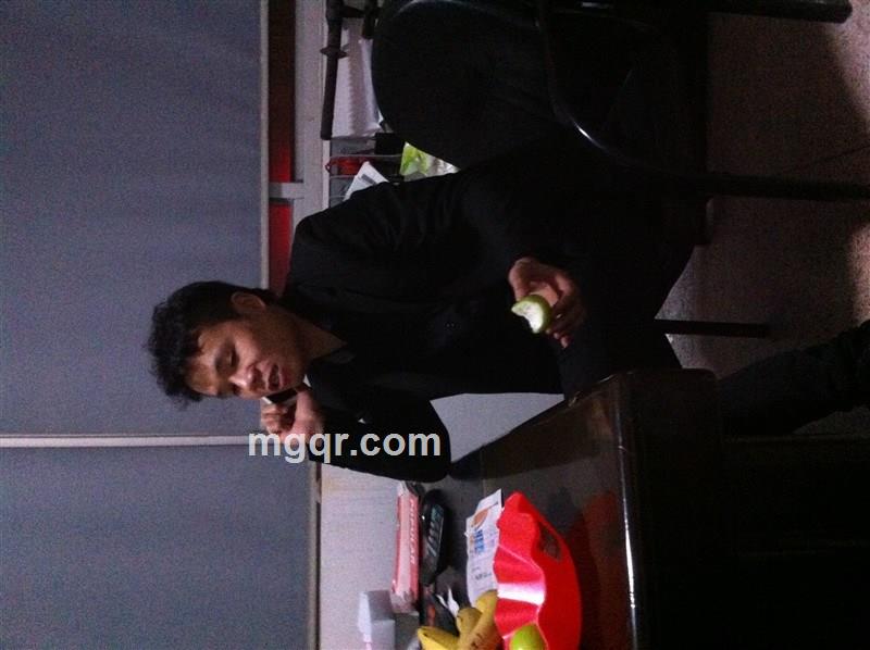 迟来的爱的头像