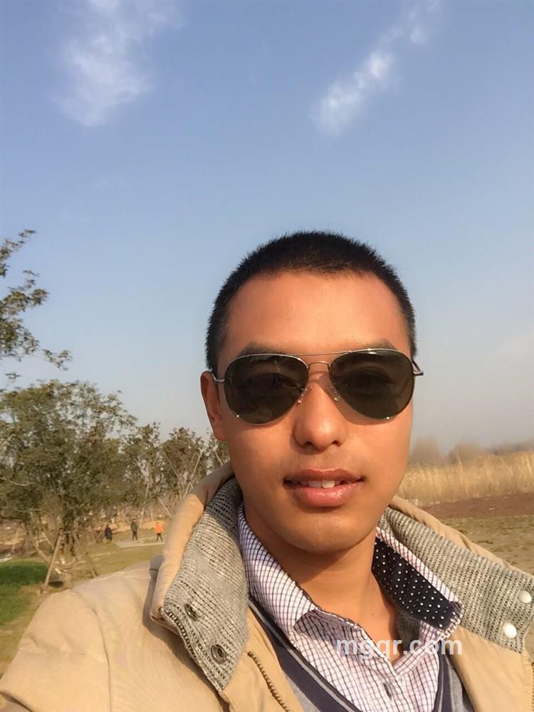 小酒怡情的头像