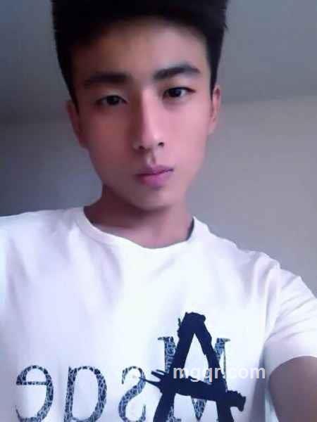 看看美女的头像