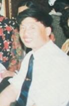 掠水轻舟的头像