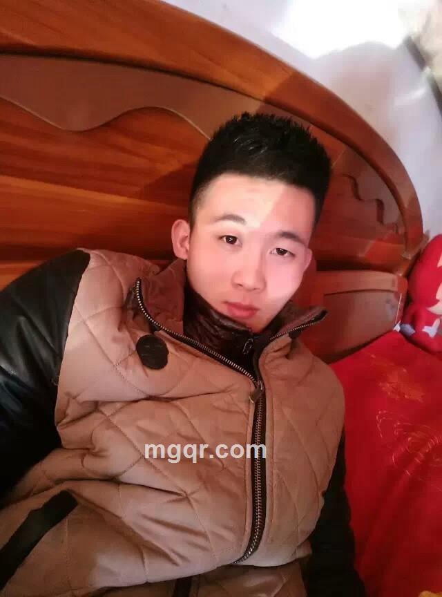 狼心狗肺的头像