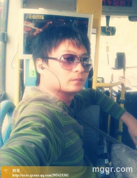 酒思散妻流妻拔流的头像